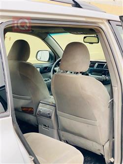 تويوتا هايلاندر